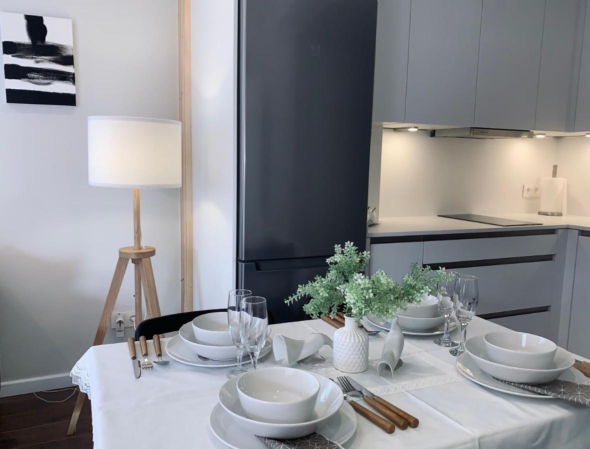 Apartamento Atico Berrocal Marbella Exterior foto
